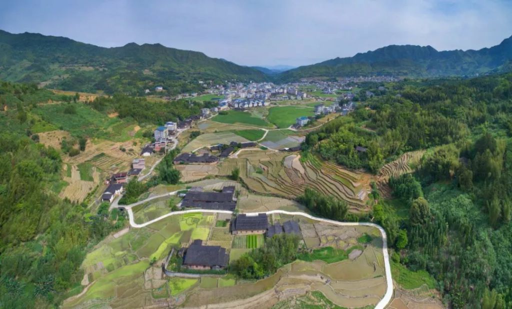 山东省聊城市临清市魏湾镇镇中联合村