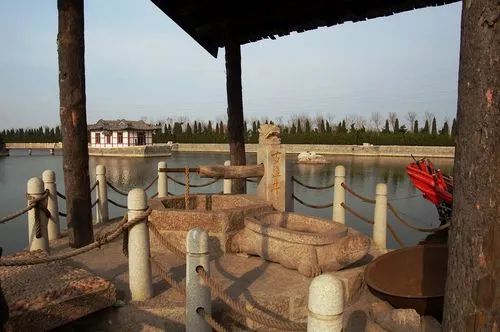 山东省烟台市招远市张星镇口后韩家村