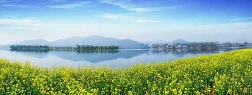 临沂市兰陵国家农业公园旅游区