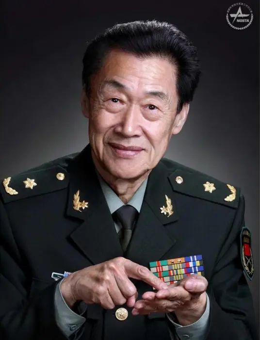 王永志