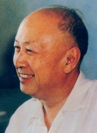 钱学森