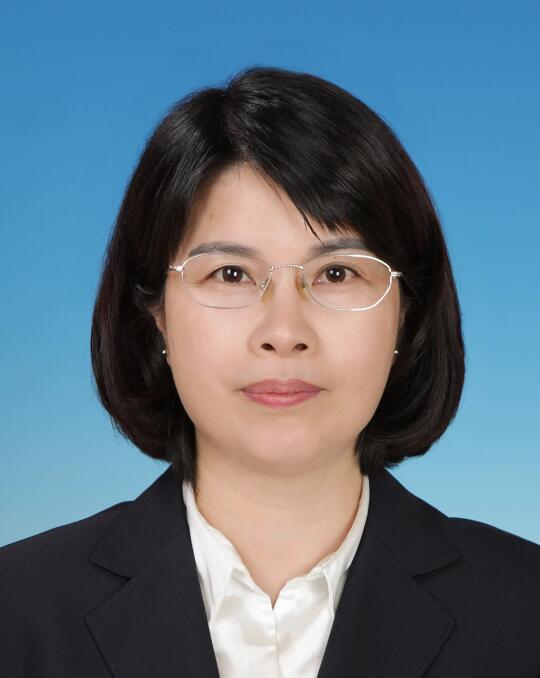 单杏花