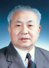 胡宏纹