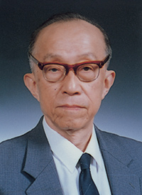 徐僖