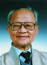 李荫远