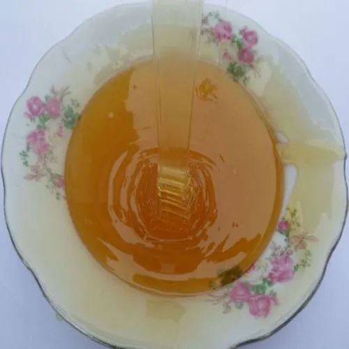 蒙山蜂蜜