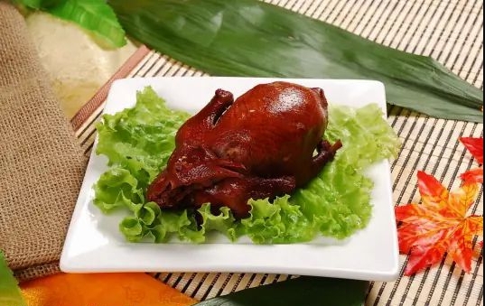 平原乳鸽