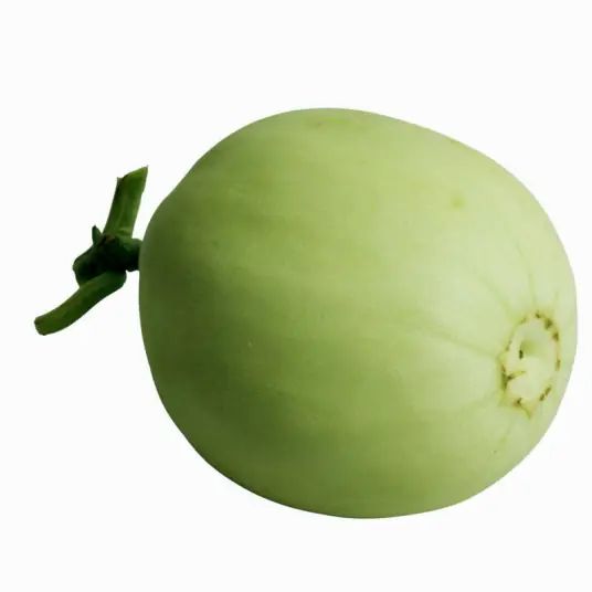 马连庄甜瓜