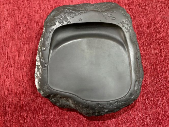 淄砚