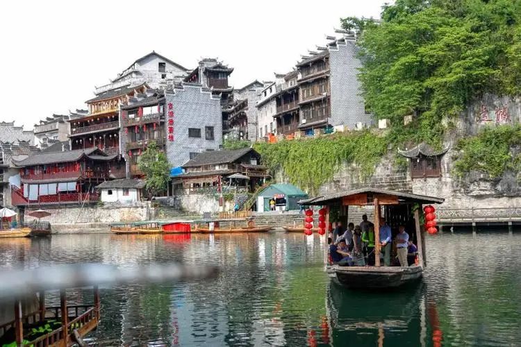 山东小满文化旅游有限公司