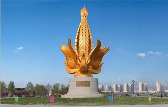 山东华艺雕塑艺术股份有限公司